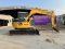 KOMATSU PC78US-6