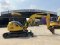 KOMATSU PC45MR-1