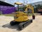 KOMATSU PC30UU-3