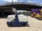 KOMATSU รถกวาดถนน