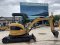 CAT303CR