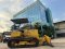 KOMATSU D21P-7
