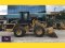 CAT910G