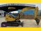 KOMATSU PC40MR-1