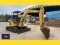 KOMATSU PC40MR-2