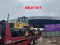 KOMATSU WA150-5