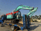 KOBELCO SK60SR
