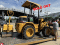 CAT902B2