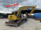 KOMATSU PC60-7