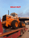 KOMATSU 510