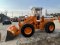 KOMATSU 510