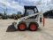 BOBCAT 533