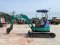 KOMATSU PC30MR-1