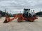 HITACHI ZW100