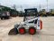 BOBCAT 343