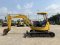 KOMATSU PC45MR-1