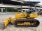 KOMATSU D21P-7