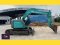 KOBELCO SK70SR