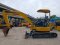 KOMATSU PC35MR-2