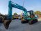 KOBELCO SK135SR