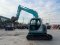 KOBELCO SK60SR