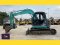 KOBELCO SK70SR