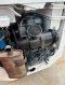 BOBCAT 343