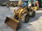 CAT WS200