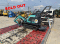 KOBELCO SS1