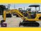 KOMATSU PC10-7