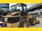 CAT910G