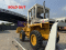 KOMATSU 505