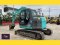 KOBELCO SK70SR