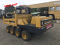 KOMATSU HD20