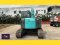 KOBELCO SK70SR