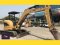 CAT303CCR