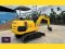 KOMATSU PC10-7