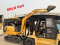 KOMATSU PC10-7
