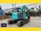 KOBELCO SK70SR