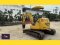 KOMATSU PC40MR-1