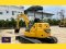 KOMATSU PC45MR-1