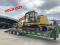 KOMATSU PC120-8