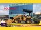 CAT WS300