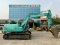 KOBELCO SK100