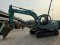 KOBELCO SK100