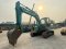 KOBELCO SK100