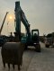 KOBELCO SK100