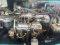 KOBELCO SK60SR