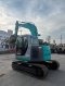 KOBELCO SK60SR
