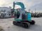 KOBELCO SK60SR